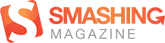 smashing magazine