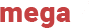 Megakit Logo