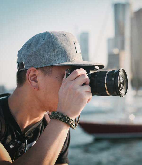 Free HTML5 Templates by xx