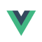 Veu.js