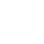 appointment icon