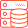 image custom-files