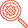 image treack