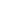 image custom-files