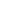 image appointment-search