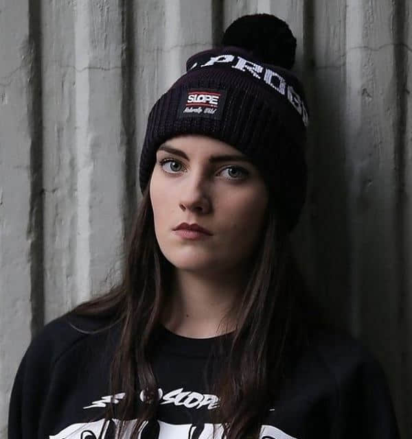 Face