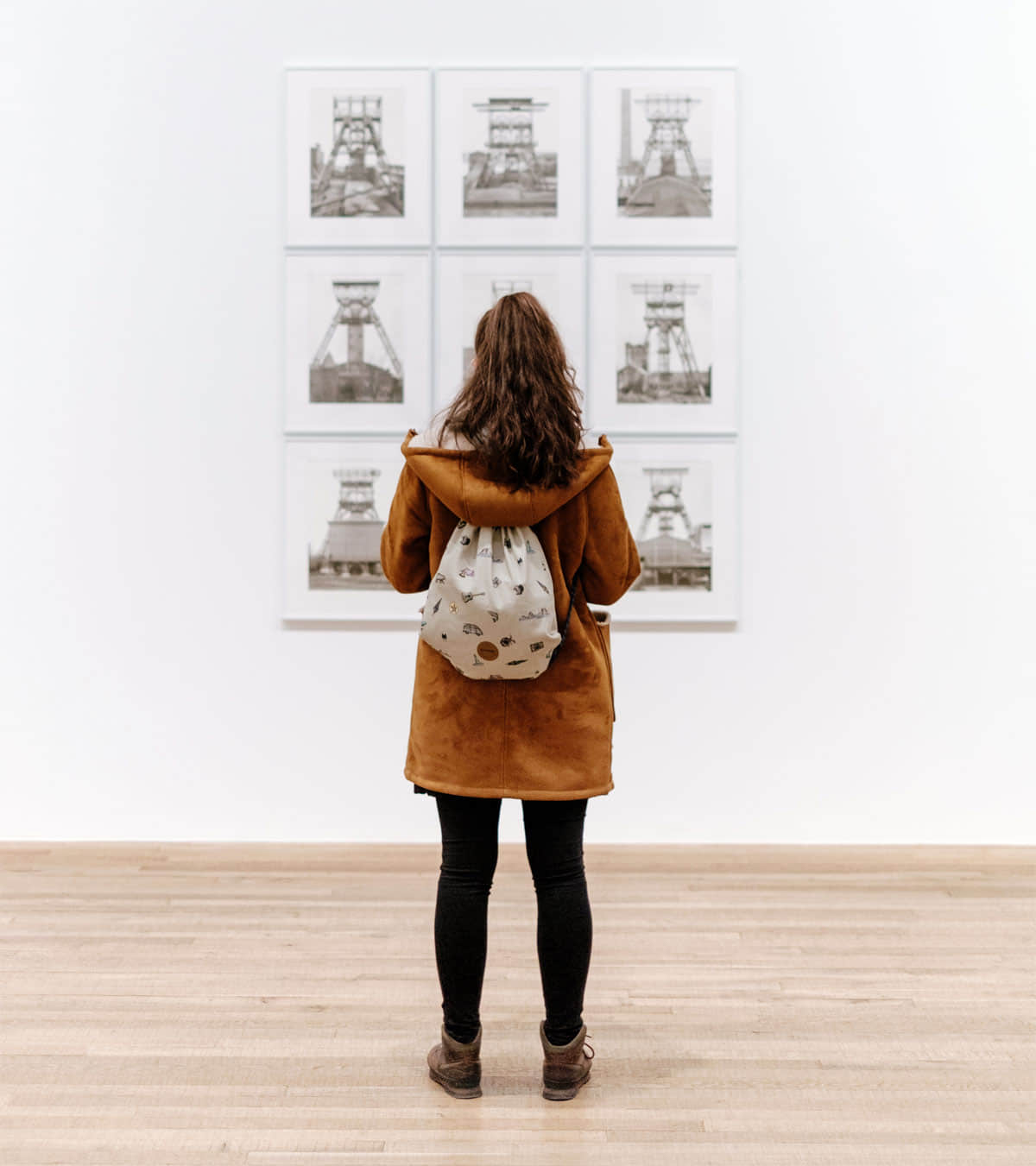 Free HTML5 Bootstrap Template