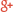 google-plus