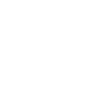 play-icon
