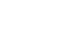 brand-image
