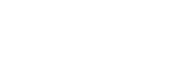brand-image