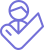 image of support