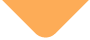 arrow_03