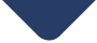 arrow_04