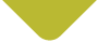 arrow_05