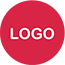 footer_image