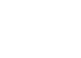 navigate_img