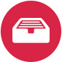 icon_02