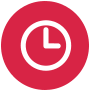 icon_03