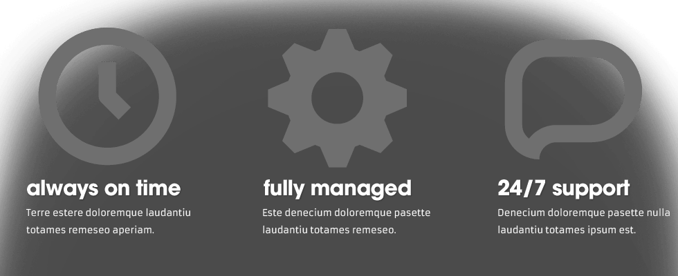 slide 02