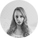 PostAuthor