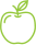 green-signal