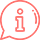 project-icon
