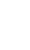 footer