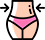 category-icon
