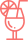 red-signal