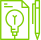 project-icon
