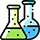 category-icon