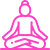 about-icon