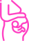 depart