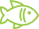 green-signal