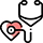 category-icon
