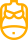 about-icon