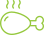 green-signal