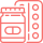 red-signal