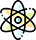category-icon