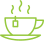 green-signal