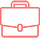 red-signal