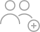 project-icon