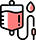 category-icon