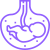 about-icon