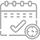 project-icon