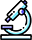 category-icon
