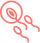 about-icon