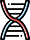 category-icon