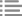 Grid